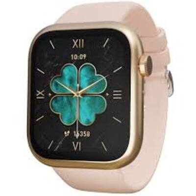 techlusive.in brands