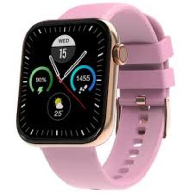 techlusive.in brands