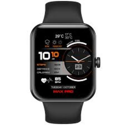 techlusive.in brands