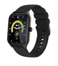 techlusive.in Latest Wearables