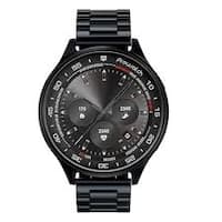 techlusive.in Latest Wearables