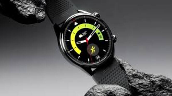 techlusive.in brands