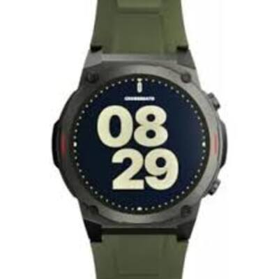 techlusive.in brands