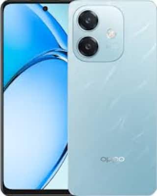 techlusive.in brands