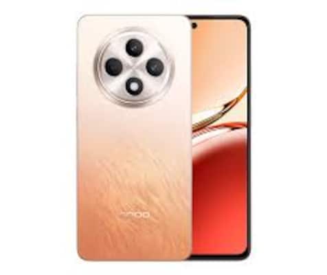 techlusive.in brands