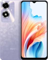 OPPO A1i