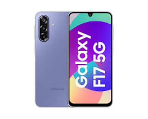 techlusive.in brands