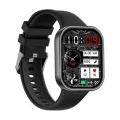 techlusive.in brands