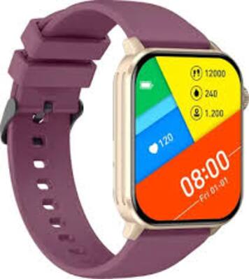 techlusive.in brands