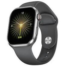 techlusive.in Latest Televisions