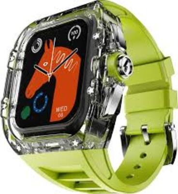 techlusive.in brands