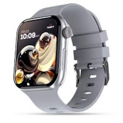 techlusive.in brands