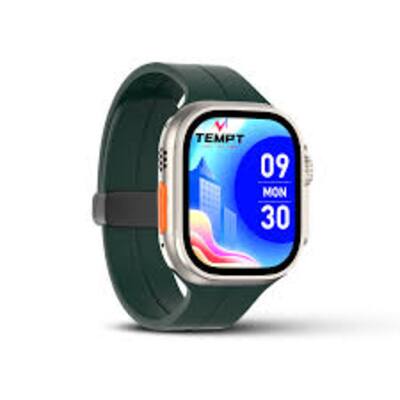 techlusive.in brands