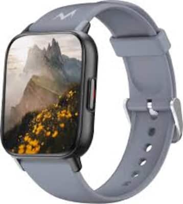 techlusive.in brands