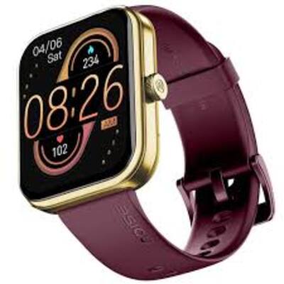 techlusive.in brands