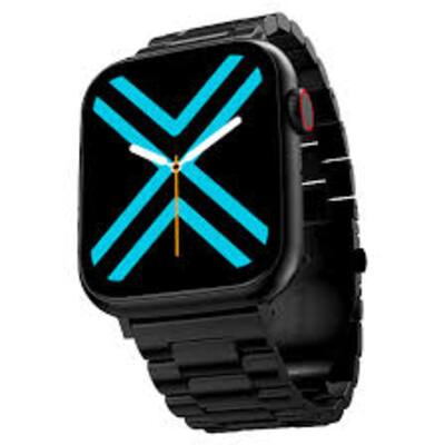 techlusive.in brands