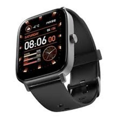 techlusive.in brands