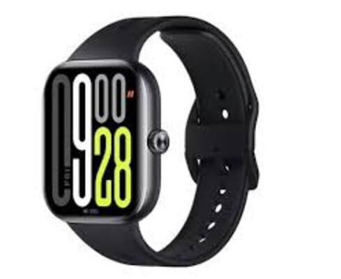 techlusive.in brands