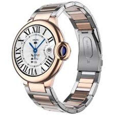 techlusive.in brands