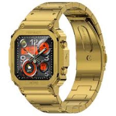 techlusive.in brands