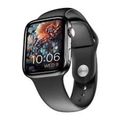 techlusive.in brands