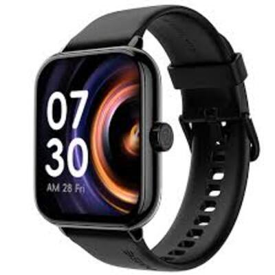 techlusive.in brands