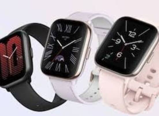 techlusive.in brands