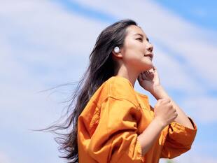 techlusive.in Latest Photo Gallery