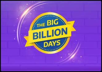 Flipkart Big Billion Days सेल का आज आखिरी दिन, iPhone से Google Pixel तक, सस्ते मिल रहे ये 5 स्मार्टफोन
