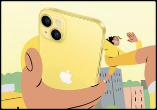 techlusive.in Latest Photo Gallery