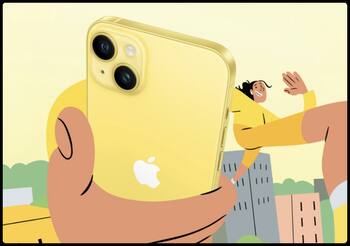 मात्र 39,999 रुपये में खरीदें नया iPhone, Flipkart Big Billion Days sale 2025 सेल में सबसे बड़ा Price Cut