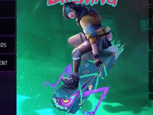 Free Fire Max में फ्री मिल रहा Haha... Sorry वॉइस पैक, पाने के लिए करें ये काम