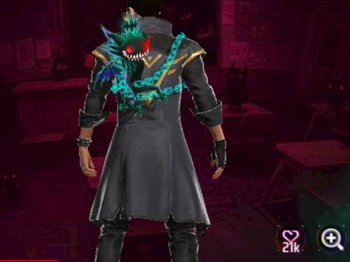 September 24 Free Fire Redeem Codes Revealed: Claim Limited-Time Skins, Bundles, and Loot in Just Seconds