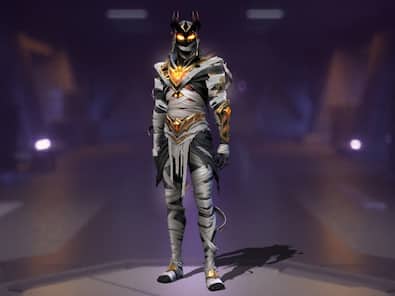 techlusive.in tech snips