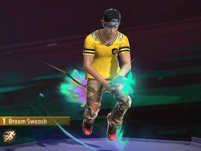 techlusive.in tech snips