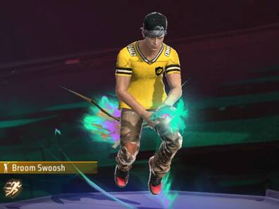 Free Fire Max Redeem Codes 10 December 2025: Bundle-Emote मुफ्त में पाने का सुनहरा चांस, रिडीम करें ये कोड