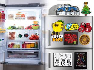 इन वजहों से बढ़ जाता है फ्रिज का बिजली का बिल, क्या मैग्नेट और स्टिकर्स लगाने से भी पड़ता है असर?