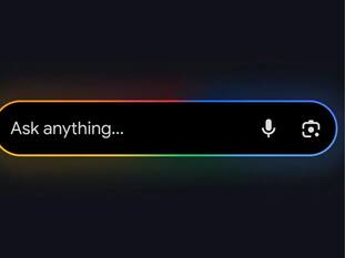 Google यूजर्स के लिए खुशखबरी, AI Mode में आई हिंदी, आपकी भाषा में मिलेगा जवाब