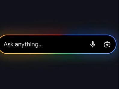 Google यूजर्स के लिए खुशखबरी, AI Mode में आई हिंदी, आपकी भाषा में मिलेगा जवाब