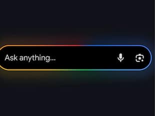 Google यूजर्स के लिए खुशखबरी, AI Mode में आई हिंदी, आपकी भाषा में मिलेगा जवाब