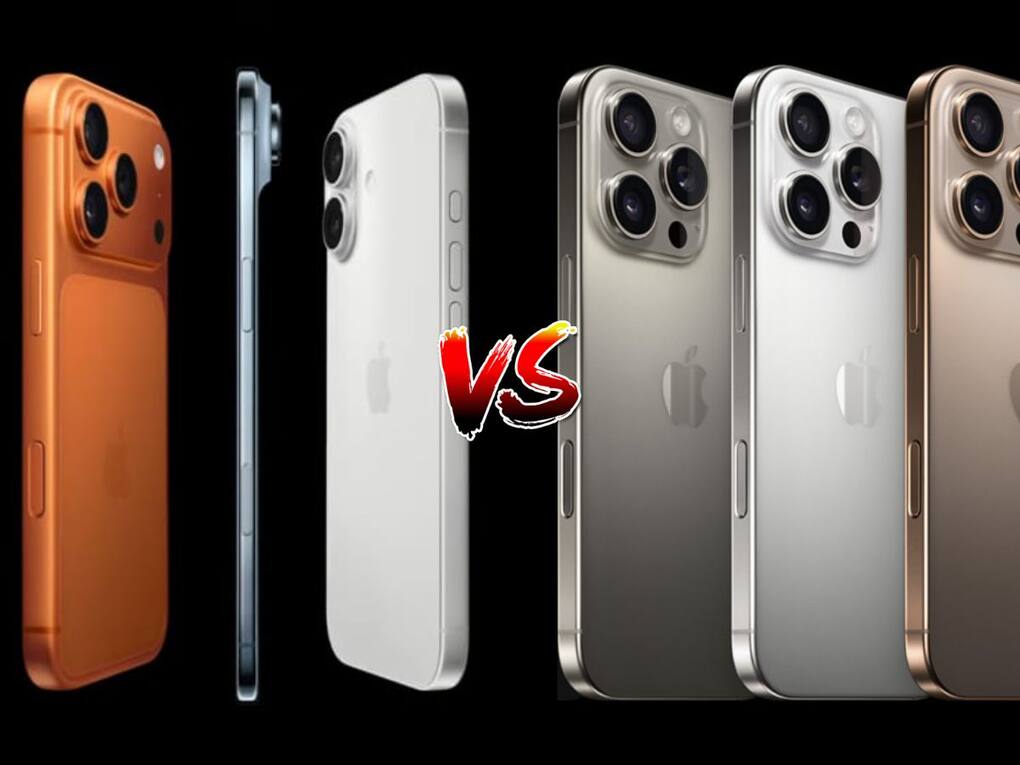 iPhoen 17 Pro vs iPhone 16 Pro (1)