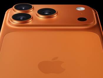 Apple iPhone में बिना नेटवर्क के भी काम करेगा Maps और Messages, जल्द आने वाला है नया सैटेलाइट फीचर