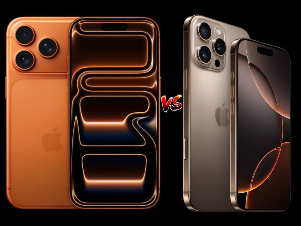 iPhoen 17 Pro vs iPhone 16 Pro (4)