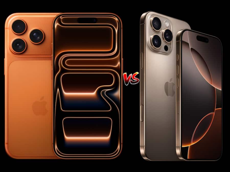 iPhoen 17 Pro vs iPhone 16 Pro (4)