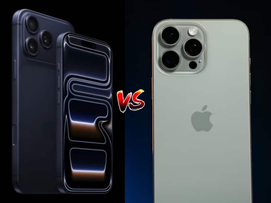iPhoen 17 Pro vs iPhone 16 Pro (5)