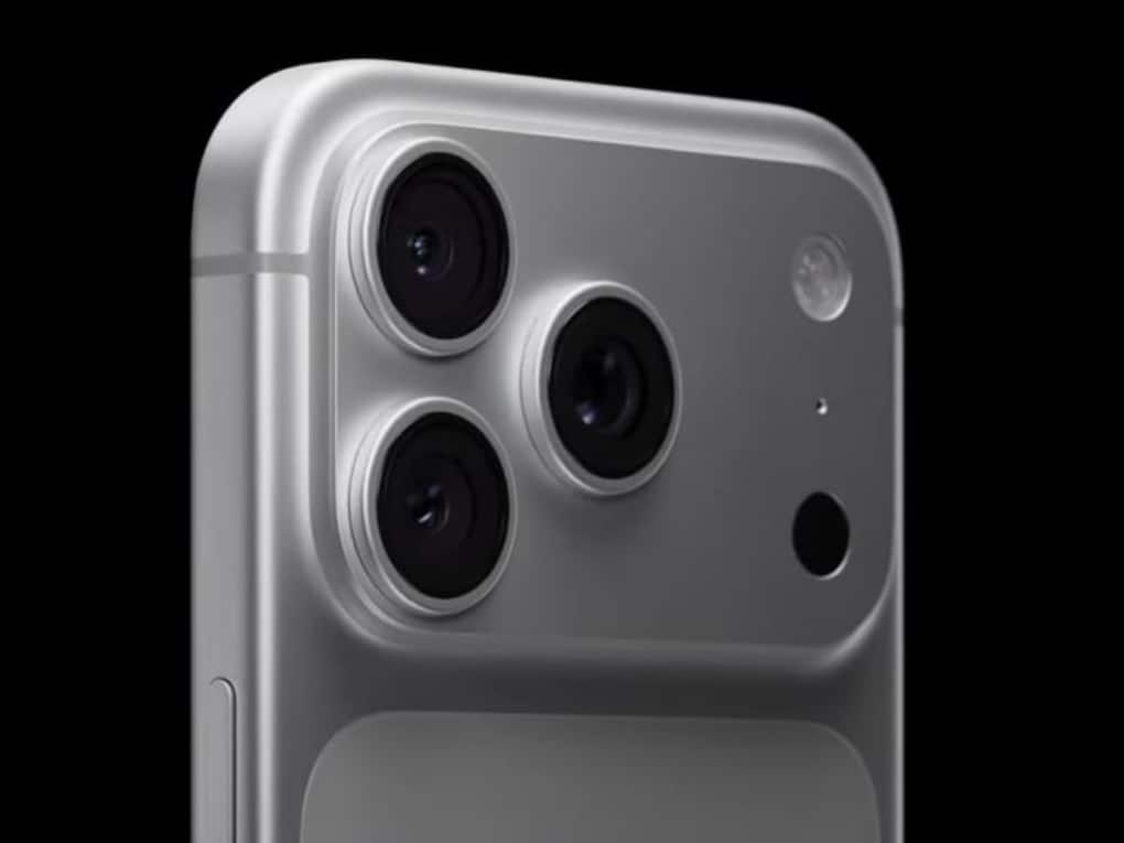 iPhoen 17 Pro vs iPhone 16 Pro (6)