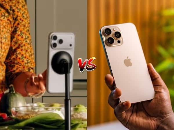 techlusive.in Latest Photo Gallery