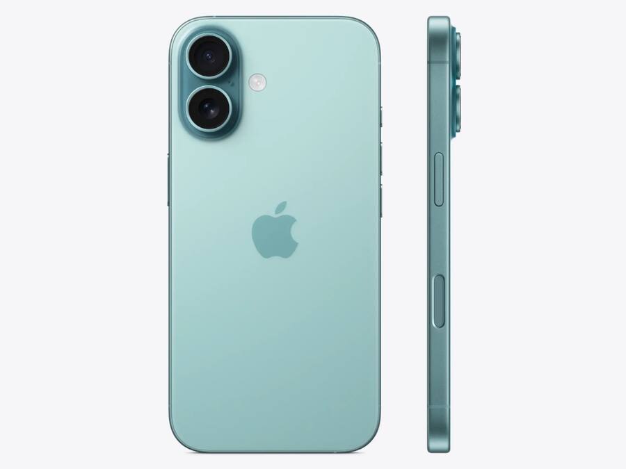 iPhone 16 (4)