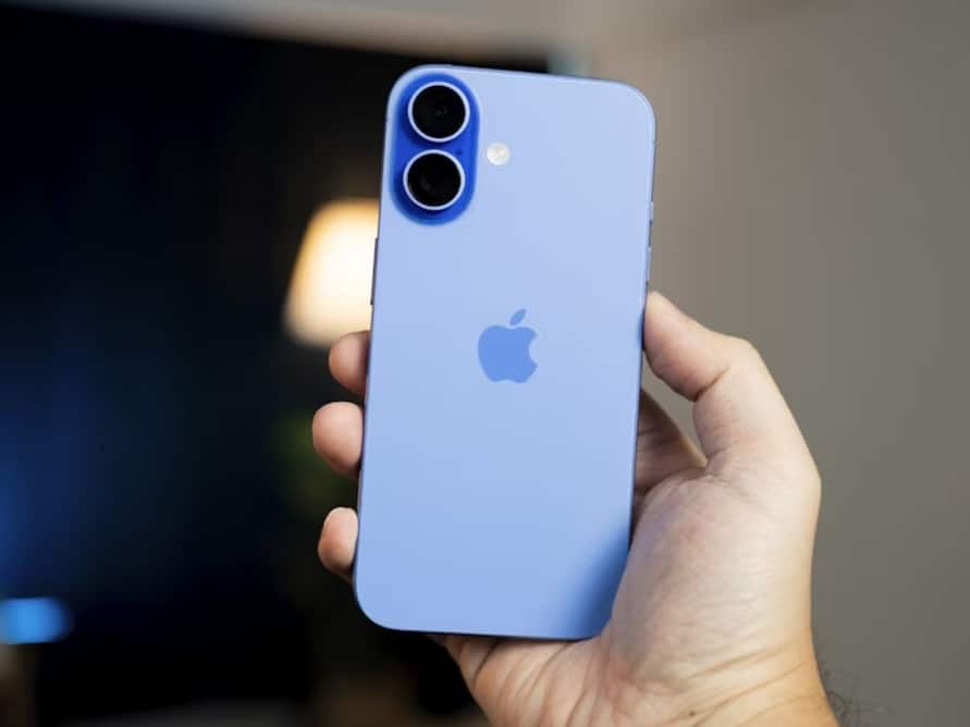 Instamart Quick India Movement Sale 2025: iPhone 16, OnePlus 13R And More Deals Go Live Tomorrow