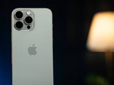 iPhone 16 Pro Now Available At Lowest Price Ahead Of iPhone 17 Pro Launch; Grab It Under Rs 1 Lakh